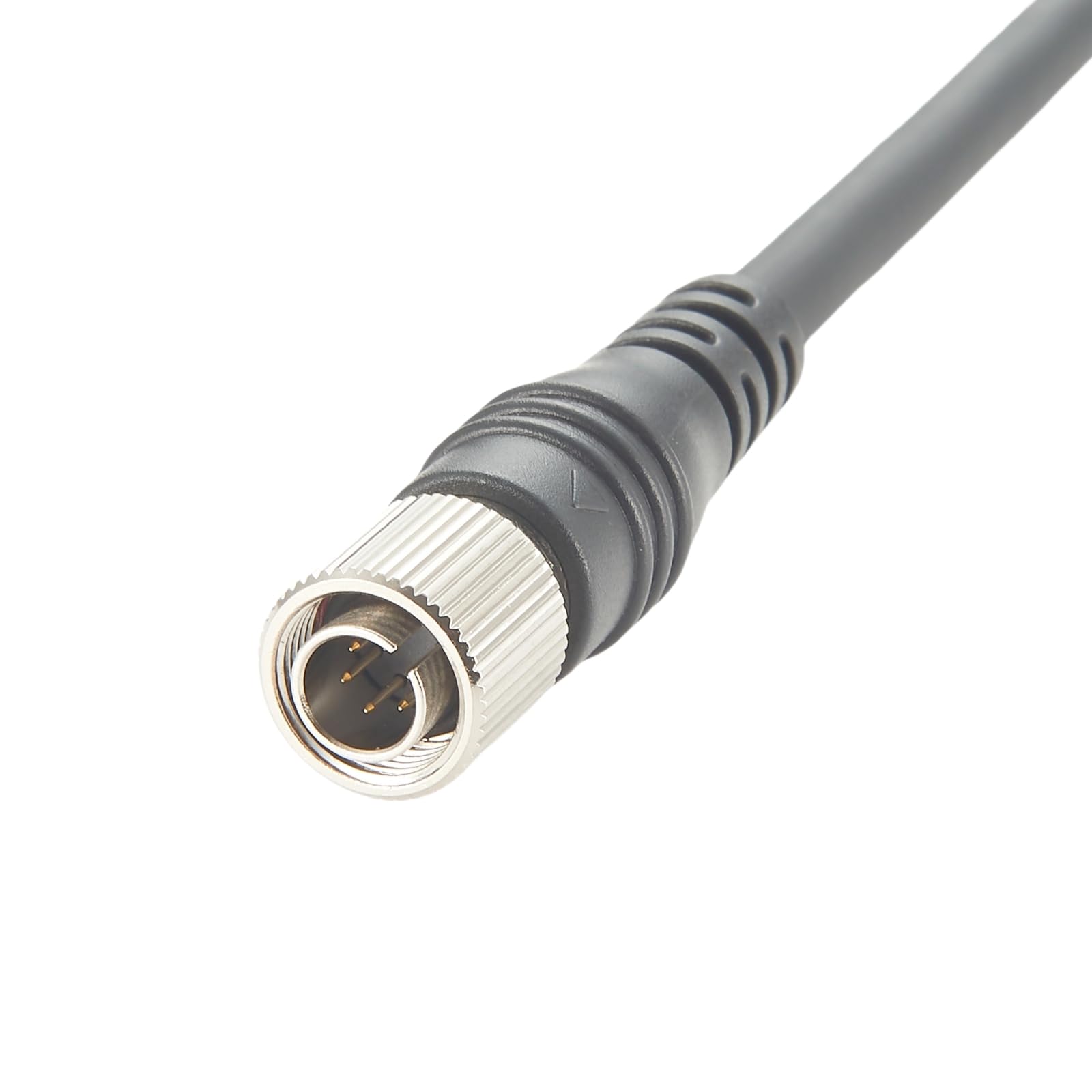 Amazon.com: Compatible with Keyence Vision Sensor Head to